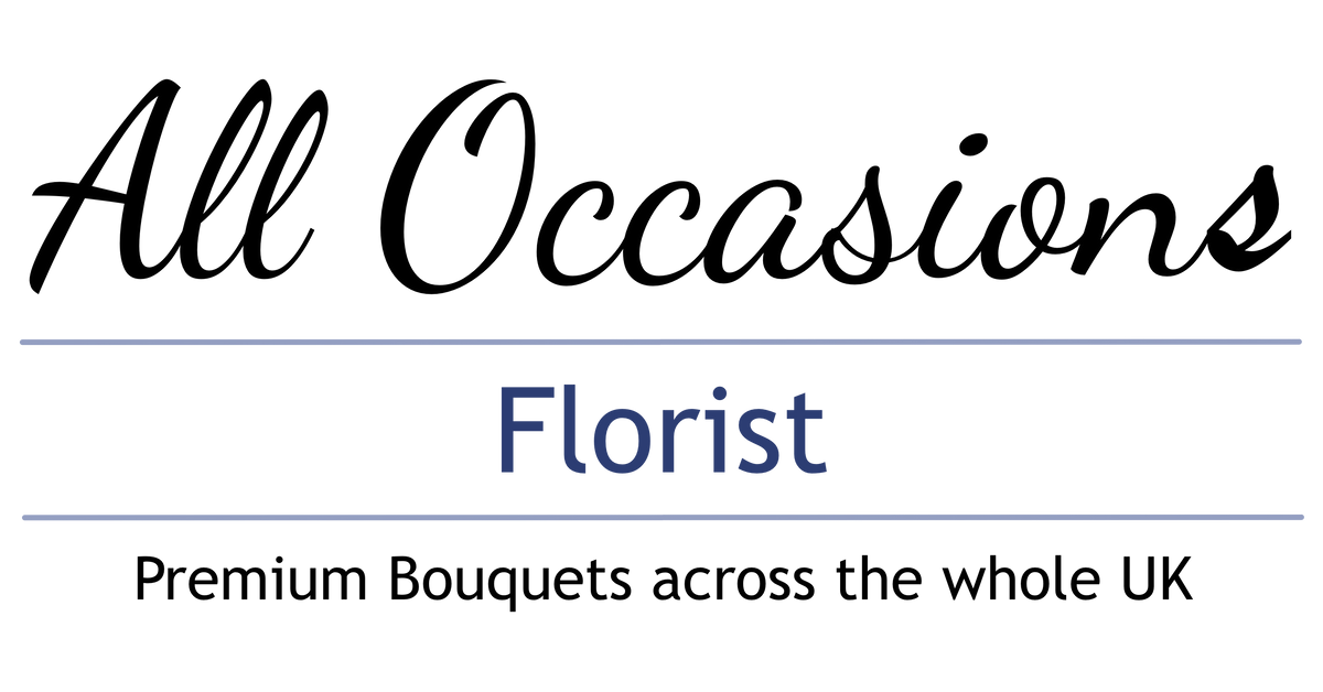 All occasions outlet florist