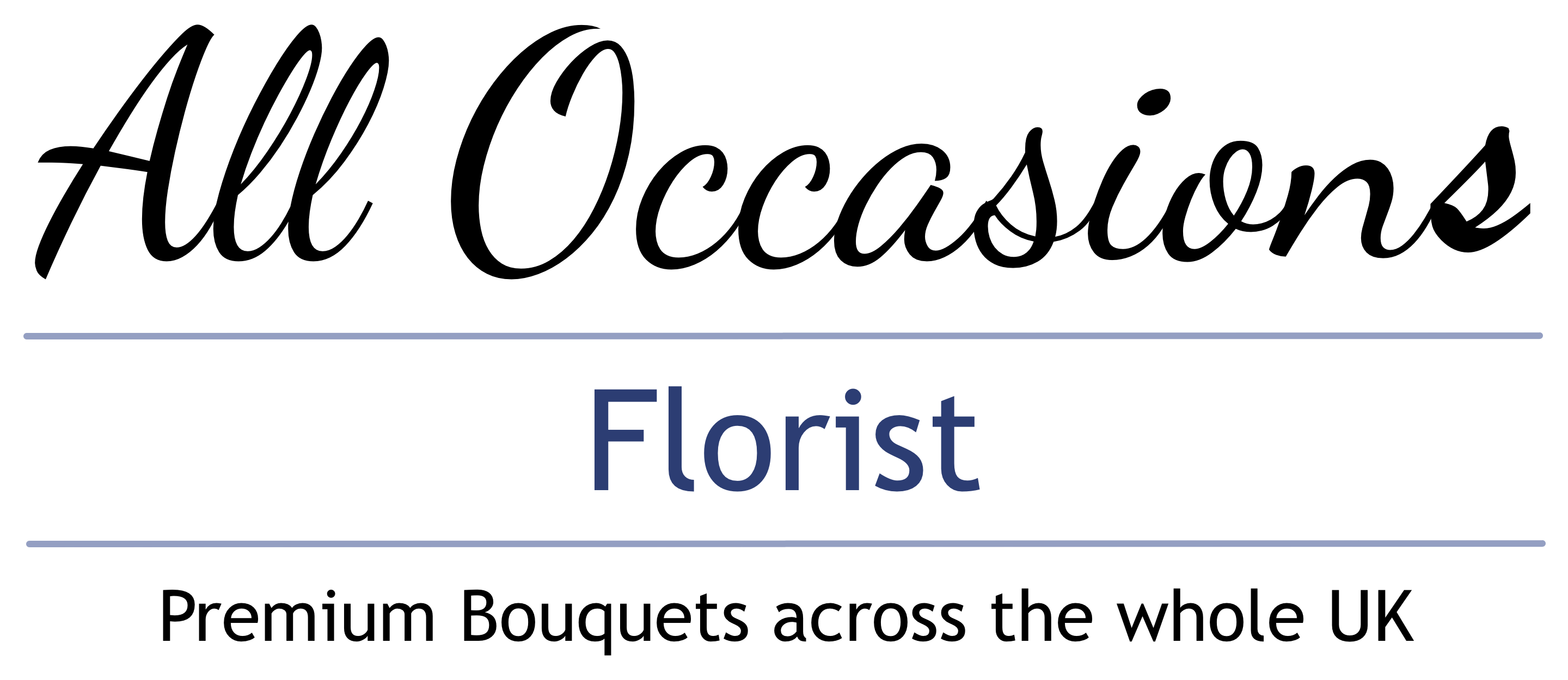 All Occasions Florist