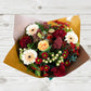 Christmas Gift Box