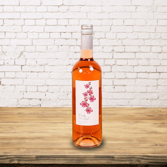 Rosé Wine