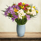 Just Freesias - Mixed